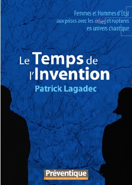 https://www.patricklagadec.net/wp-content/uploads/2021/10/couv-dernier-livre.jpg