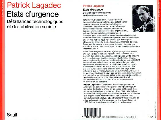 https://www.patricklagadec.net/wp-content/uploads/2021/11/etats_durgence.jpg