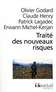 https://www.patricklagadec.net/wp-content/uploads/2021/11/traite_nouveaux_risques.jpg